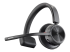 Poly Voyager 4310 - Headset - Höger vinkel