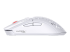 HyperX Pulsefire Haste - Höger sida