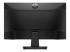 HP P22va G4 - P-Series - Tillbaka