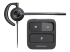 Poly EncorePro 530 - EncorePro 500 series - Framsidan