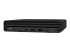 HP Pro 260 G9 - mini Core i5 1335U 1.3 GHz - Höger sida