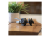Poly Voyager 4320 - Voyager 4300 series - Undersidan