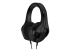 HyperX Cloud Stinger Core - Höger vinkel