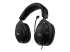 HyperX Cloud Stinger 2 - Höger vinkel