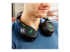 HyperX CloudX Flight - Tillbaka