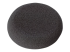 Poly EncorePro 540 - EncorePro 500 series - Framsidan