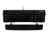 HyperX Alloy MKW100 - Tangentbord - Framsidan