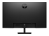 HP 327pf - Series 3 Pro - Tillbaka