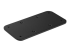 StarTech.com Docking Station Mount - Höger vinkel