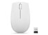 Lenovo 300 Wireless Compact - Framsidan