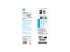 HP Professional Glossy Paper - Tillbaka