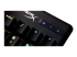 HyperX Alloy Origins - Närbild