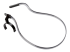 Poly EncorePro 540D - EncorePro 500 series - Tillbaka