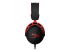 HyperX Cloud Alpha - Cloud Alpha Edition - Höger sida