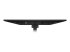E24d G4 FHD USB-C Docking - Undersidan