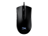 HyperX Pulsefire Core - Framsidan