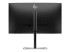 Series 5 Pro 27 inch QHD - Tillbaka