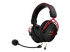 HyperX Cloud Alpha - Cloud Alpha Edition - Höger vinkel