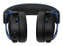 HyperX Cloud Alpha S - Undersidan