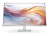HP 527sh - 5 Series - LED-skärm - Framsidan