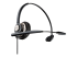 Poly EncorePro 710D - EncorePro 700 Series - Vänster vinkel
