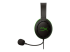 HyperX CloudX Chat - For Xbox - Höger sida