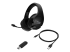 HyperX Cloud Stinger Core - Höger vinkel