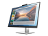 E24d G4 FHD USB-C Docking - Höger vinkel