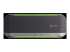 Poly Sync 40-M - Smart högtalartelefon - Ovansidan