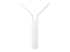 Ubiquiti UniFi UAP-AC-M - Framsidan