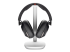Poly Voyager Surround 85 - Framsidan