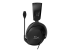 HyperX Cloud Stinger 2 - Höger sida