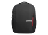 Lenovo Everyday Backpack B515 - Framsidan