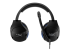 HyperX Cloud Stinger - Framsidan