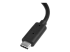StarTech.com USB-C to VGA Adapter - Närbild